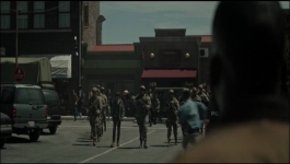 Invasion - Season 02 Episode 10